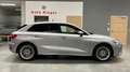 Audi A3 35 TFSI advanced s-tronic Kamera, LED Zilver - thumbnail 27