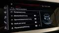 Audi A3 35 TFSI advanced s-tronic Kamera, LED Plateado - thumbnail 20