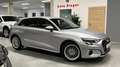 Audi A3 35 TFSI advanced s-tronic Kamera, LED Silber - thumbnail 26