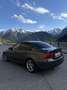 BMW 316 316i - thumbnail 3