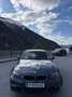 BMW 316 316i - thumbnail 4