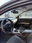 BMW 316 316i - thumbnail 2