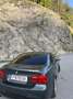 BMW 316 316i - thumbnail 5