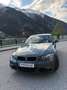 BMW 316 316i - thumbnail 1