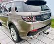 Land Rover Discovery Sport 2,0 SD4 4WD SE Aut. - Schöner Zustand - Super A... Grau - thumbnail 33