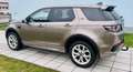 Land Rover Discovery Sport 2,0 SD4 4WD SE Aut. - Schöner Zustand - Super A... Grau - thumbnail 9