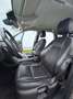 Land Rover Discovery Sport 2,0 SD4 4WD SE Aut. - Schöner Zustand - Super A... Grau - thumbnail 25