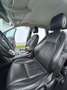 Land Rover Discovery Sport 2,0 SD4 4WD SE Aut. - Schöner Zustand - Super A... Grau - thumbnail 14