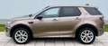 Land Rover Discovery Sport 2,0 SD4 4WD SE Aut. - Schöner Zustand - Super A... Grau - thumbnail 5