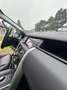 Land Rover Discovery Sport 2,0 SD4 4WD SE Aut. - Schöner Zustand - Super A... Grau - thumbnail 13