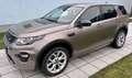 Land Rover Discovery Sport 2,0 SD4 4WD SE Aut. - Schöner Zustand - Super A... Grau - thumbnail 31