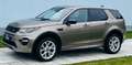 Land Rover Discovery Sport 2,0 SD4 4WD SE Aut. - Schöner Zustand - Super A... Grau - thumbnail 30