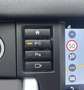 Land Rover Discovery Sport 2,0 SD4 4WD SE Aut. - Schöner Zustand - Super A... Grau - thumbnail 23