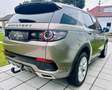 Land Rover Discovery Sport 2,0 SD4 4WD SE Aut. - Schöner Zustand - Super A... Grau - thumbnail 35