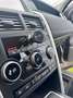Land Rover Discovery Sport 2,0 SD4 4WD SE Aut. - Schöner Zustand - Super A... Grau - thumbnail 22