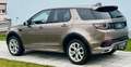 Land Rover Discovery Sport 2,0 SD4 4WD SE Aut. - Schöner Zustand - Super A... Grau - thumbnail 32