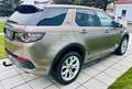 Land Rover Discovery Sport 2,0 SD4 4WD SE Aut. - Schöner Zustand - Super A... Grau - thumbnail 34