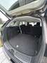 Land Rover Discovery Sport 2,0 SD4 4WD SE Aut. - Schöner Zustand - Super A... Grau - thumbnail 27