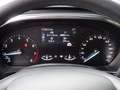 Ford Focus 1.0 125pk Active met Camera en Navi Grijs - thumbnail 13