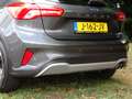 Ford Focus 1.0 125pk Active met Camera en Navi Grijs - thumbnail 5