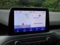 Ford Focus 1.0 125pk Active met Camera en Navi Grijs - thumbnail 16