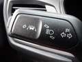 Ford Focus 1.0 125pk Active met Camera en Navi Grijs - thumbnail 14