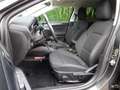 Ford Focus 1.0 125pk Active met Camera en Navi Grijs - thumbnail 6