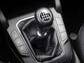 Ford Focus 1.0 125pk Active met Camera en Navi Grijs - thumbnail 19