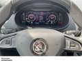 Skoda Octavia COMBI SOLEIL 1.0 TSI DSG LED NAVI PDC SMART LINK Schwarz - thumbnail 12