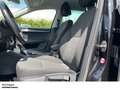 Skoda Octavia COMBI SOLEIL 1.0 TSI DSG LED NAVI PDC SMART LINK Schwarz - thumbnail 11