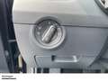 Skoda Octavia COMBI SOLEIL 1.0 TSI DSG LED NAVI PDC SMART LINK Schwarz - thumbnail 13