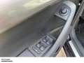 Skoda Octavia COMBI SOLEIL 1.0 TSI DSG LED NAVI PDC SMART LINK Schwarz - thumbnail 10