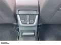 Skoda Octavia COMBI SOLEIL 1.0 TSI DSG LED NAVI PDC SMART LINK Schwarz - thumbnail 14