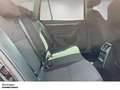 Skoda Octavia COMBI SOLEIL 1.0 TSI DSG LED NAVI PDC SMART LINK Schwarz - thumbnail 7