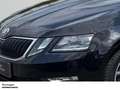 Skoda Octavia COMBI SOLEIL 1.0 TSI DSG LED NAVI PDC SMART LINK Nero - thumbnail 5