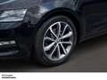 Skoda Octavia COMBI SOLEIL 1.0 TSI DSG LED NAVI PDC SMART LINK Schwarz - thumbnail 9