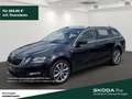 Skoda Octavia COMBI SOLEIL 1.0 TSI DSG LED NAVI PDC SMART LINK Schwarz - thumbnail 1