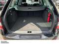 Skoda Octavia COMBI SOLEIL 1.0 TSI DSG LED NAVI PDC SMART LINK Schwarz - thumbnail 8
