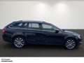 Skoda Octavia COMBI SOLEIL 1.0 TSI DSG LED NAVI PDC SMART LINK Schwarz - thumbnail 3