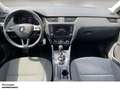 Skoda Octavia COMBI SOLEIL 1.0 TSI DSG LED NAVI PDC SMART LINK Schwarz - thumbnail 6