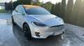 Tesla Model X P90D Allradantrieb - thumbnail 14