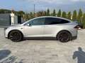 Tesla Model X P90D Allradantrieb - thumbnail 3