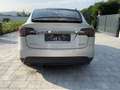 Tesla Model X P90D Allradantrieb - thumbnail 7