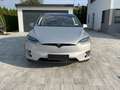 Tesla Model X P90D Allradantrieb - thumbnail 6