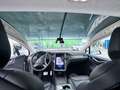 Tesla Model X P90D Allradantrieb - thumbnail 12