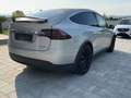 Tesla Model X P90D Allradantrieb - thumbnail 9