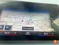 BMW 218 218i Gris - thumbnail 25