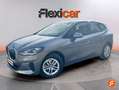 BMW 218 218i Gris - thumbnail 4