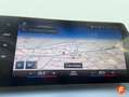 BMW 218 218i Gris - thumbnail 27