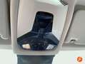 BMW 218 218i Gris - thumbnail 26